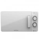Microondas ProClean 3120