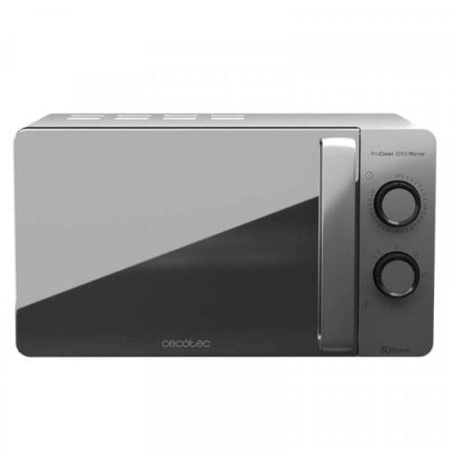 Microondas ProClean 3060 Mirror