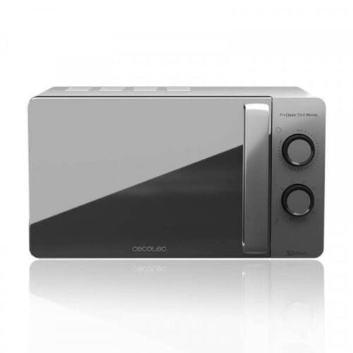 Microondas ProClean 3160 Mirror