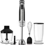 Varinha Mágica Powergear 1500 Pro