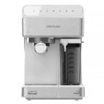 Máquina de café Power Instant-ccino 20 Touch Serie Bianca