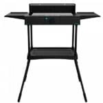 Grelhador PerfectSteak 4250 Stand