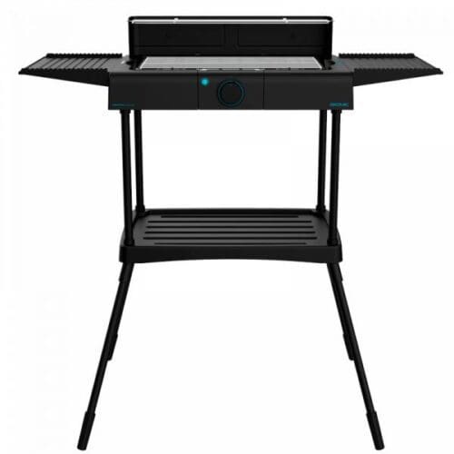 Grelhador PerfectSteak 4250 Stand