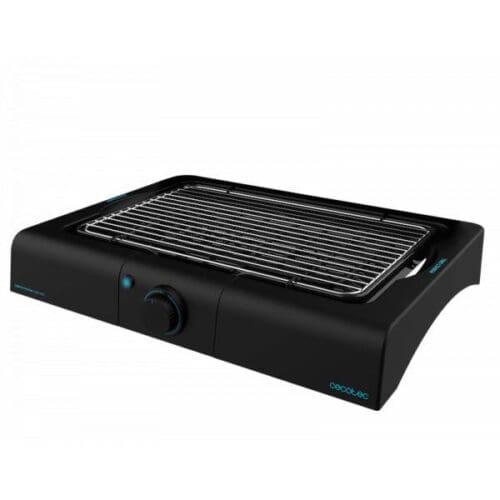 Grelhador PerfectSteak 4200 Way