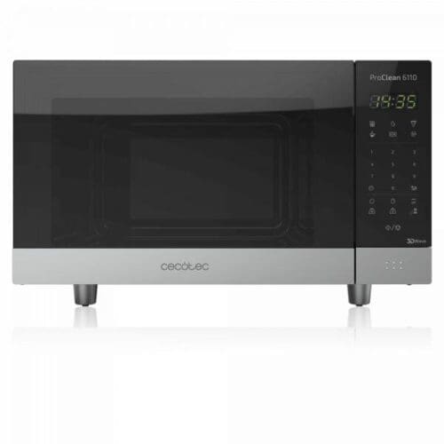 Microondas ProClean 6110