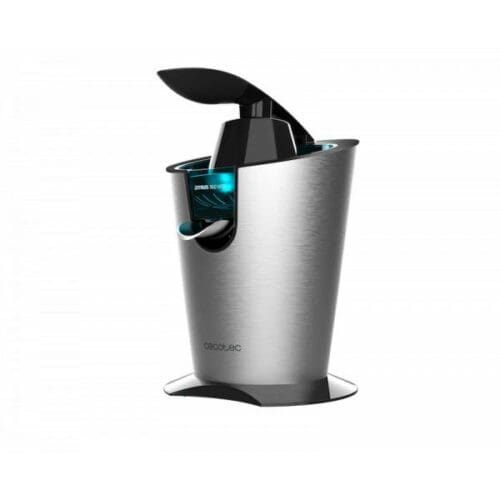 Espremedor elétrico Zitrus 160 Vita Inox