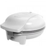 Máquina Waffles Fun Gofrestone 3in1
