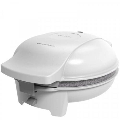 Máquina Waffles Fun Gofrestone 3in1