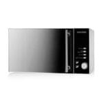 Microondas Convection