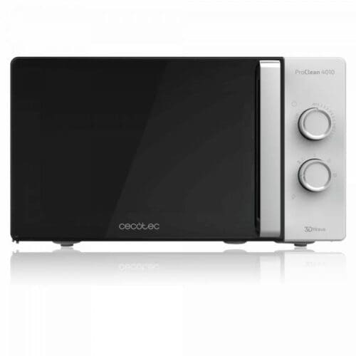 Micro-ondas com Grill ProClean 4110