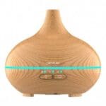 Pure Aroma 150