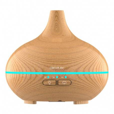 Pure Aroma 150
