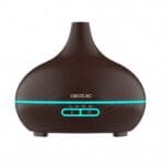 Humidificador Pure Aroma 300 Yin