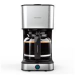 Cafeteira Coffee 66 Heat