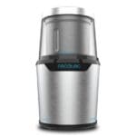 Moinho de café TitanMill 300 DuoClean