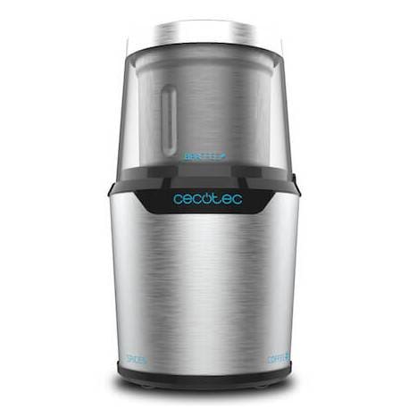Moinho de café TitanMill 300 DuoClean