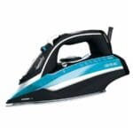 Ferro 3D ForceAnodized 550