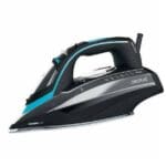 3D ForceAnodized 750 Smart