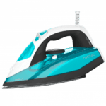 Ferro ForceTitanium 450
