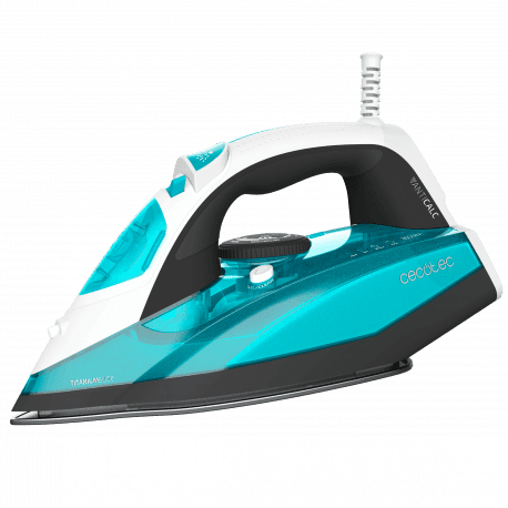 Ferro ForceTitanium 450
