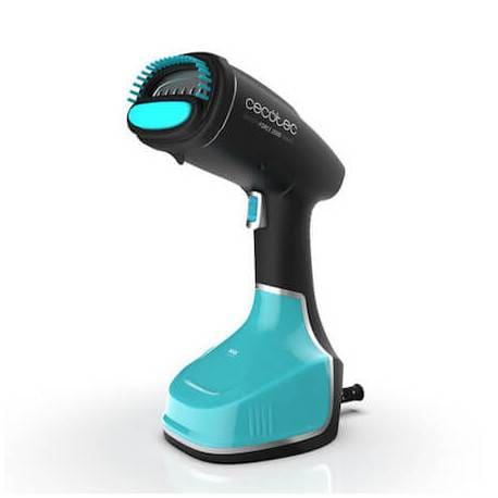SmoothForce 2000 Smart
