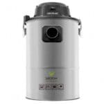 Conga PoweRash 1200 Steel