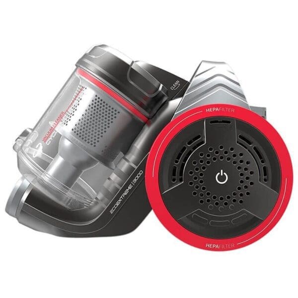 Aspirador Conga EcoExtreme 3000 Cecotec - Image 7