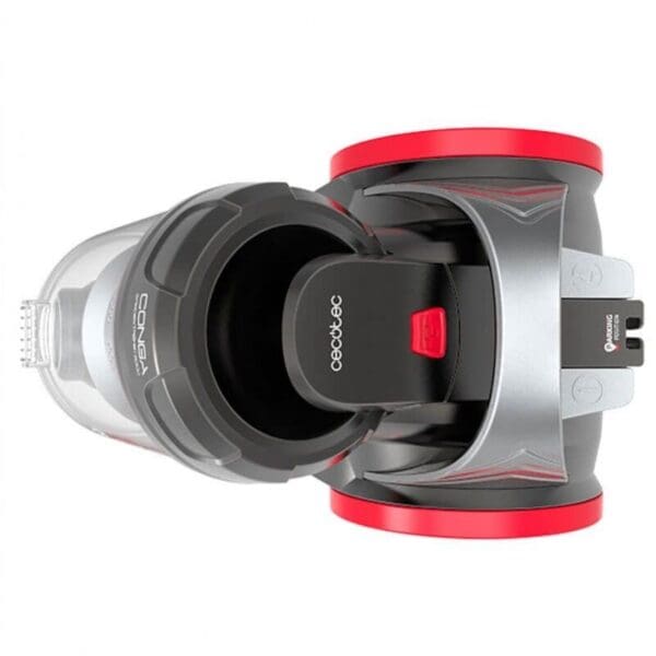 Aspirador Conga EcoExtreme 3000 Cecotec - Image 4