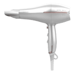 Secador Bamba Ionicare 5300 Maxi Aura