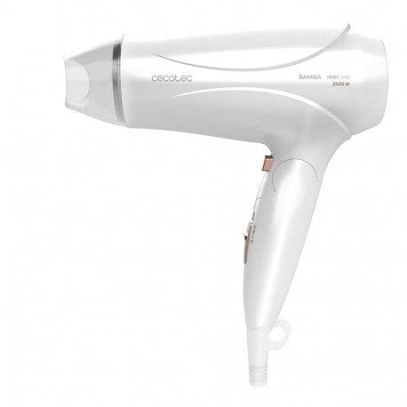 Bamba IoniCare 5400 Power&Go