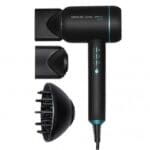 Bamba IoniCare 6000 RockStar Ice