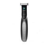 Barba Bamba PrecisionCare 7500 Power Blade