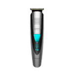 Máquina de Barbear Bamba PrecisionCare MultiGrooming Pro