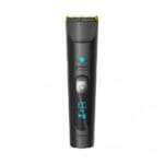 Aparador de Cabelo Bamba PrecisionCare Wet&Dry