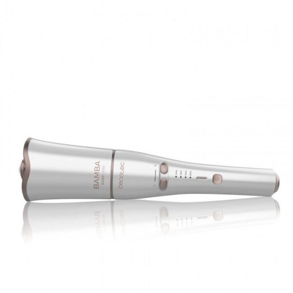 Modelador de Cabelo Bamba 800 Magic Waves Pro - Image 2