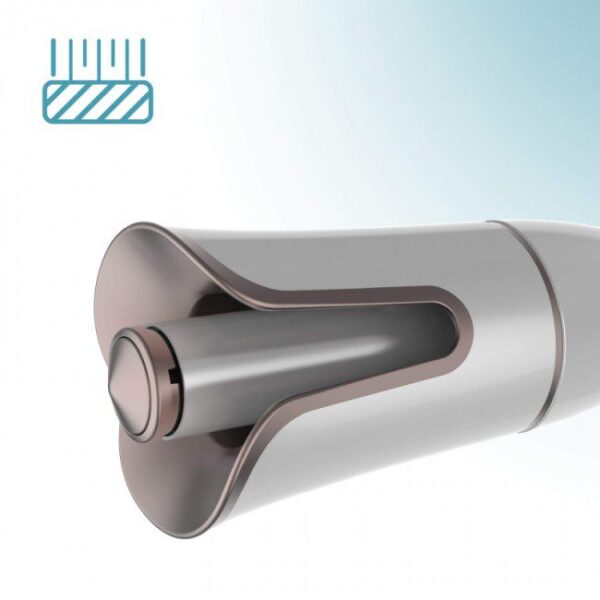 Modelador de Cabelo Bamba 800 Magic Waves Pro - Image 6