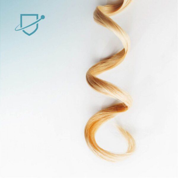 Modelador de Cabelo Bamba 800 Magic Waves Pro - Image 8
