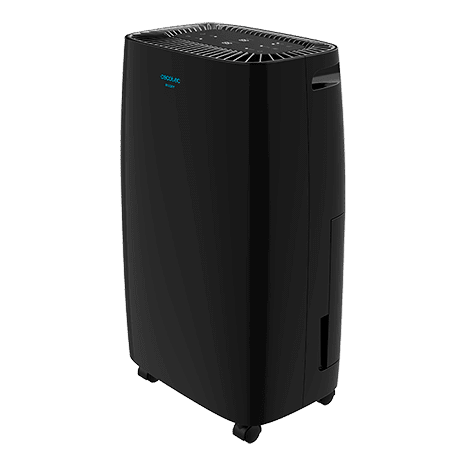 BigDry 4000 Expert Black