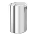 BigDry 9000 Professional Branco
