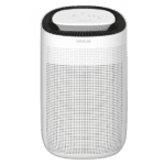 BigDry 2500 PureLight Branco
