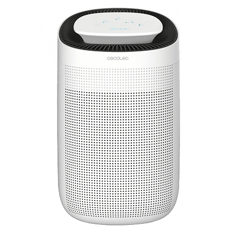 BigDry 2500 PureLight Branco