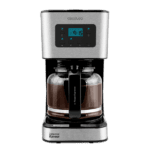 Cafeteira Coffee 66 Smart