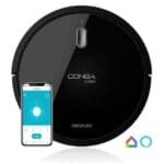 Conga 1090 Connected