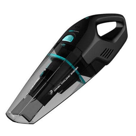 Aspirador Conga Immortal ExtremeSuction Animal Hand Cecotec