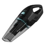Conga Immortal ExtremeSuction Hand 22,2V
