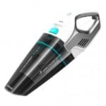 Conga Immortal ExtremeSuction Hand 7,4V