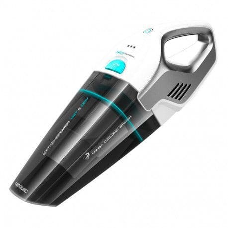Conga Immortal ExtremeSuction Hand 7,4V