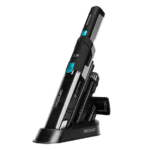 Conga Rockstar Micro 8000