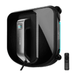 Limpa Vidros Conga Windroid 970