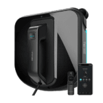 Limpa Vidros Conga Windroid 980 Connect